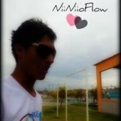 NiiNiio Flow OTra Notah