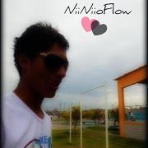 NiiNiio Flow OTra Notah’s avatar