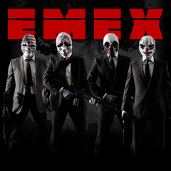 EMEX