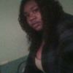 Maya Elizabeth Davis