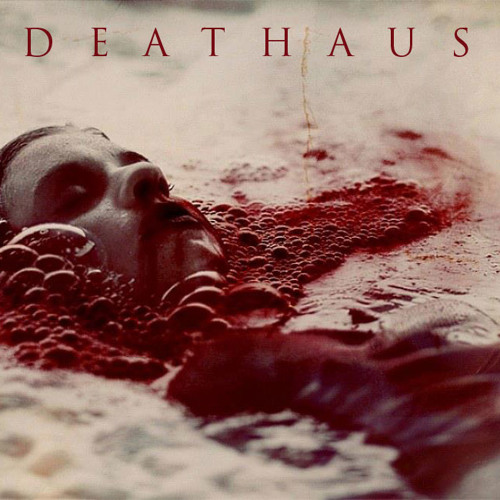DEATHAUS’s avatar