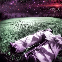 Raw Paws