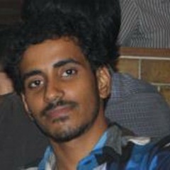 Rupam Acharyya