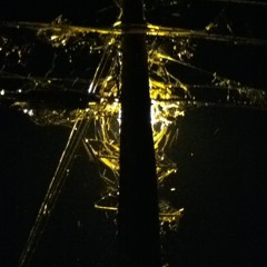 Everlasting Neverendless