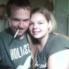 Aaron David Caillier