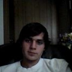 Alfonso94