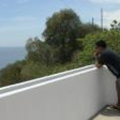 Jonald Villasanta Sumague