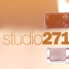 Ton Silva - Studio271