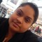 Bosky Singh