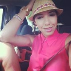 Lowrence Marlene Cepeda