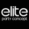 ELITEPartyConcept