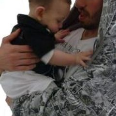 Luis Miguel Henriques