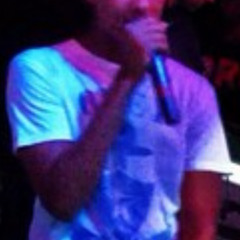 ProjectBabyEntertainment