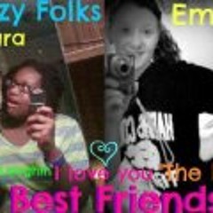 ii got swagg yhu dont