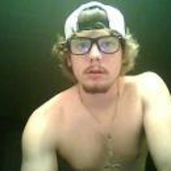 George G Fetti Alexander