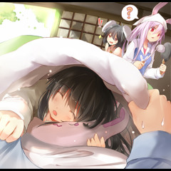 XiaoBiYao43