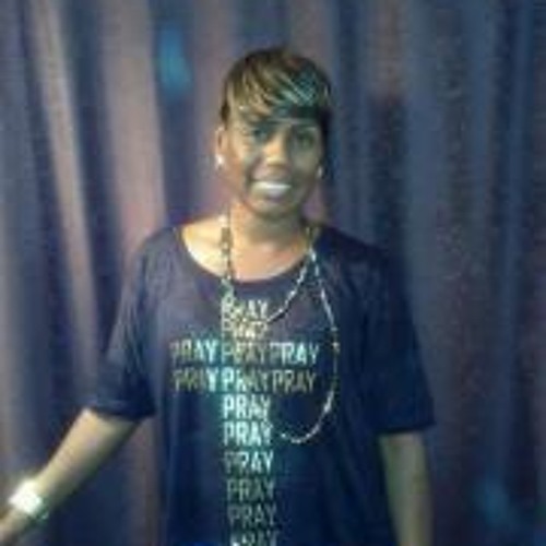 Stream Folia Harrell music Listen to songs, albums, playlists for