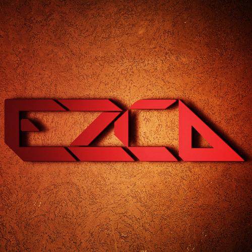 Stream Ezca music | Listen to songs, albums, playlists for free on ...