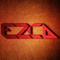 Ezca