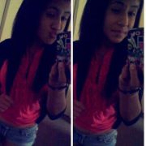 Desiree Hernandez 3’s avatar