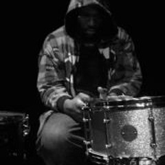 Errol Cooper Jr.