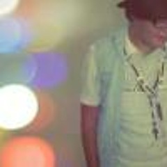 Carlos Quinones 7