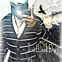 Cardarius Solo Welsh