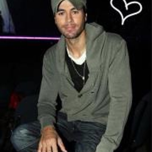 Moraya Morya Marathi Remix(Parax Remix)