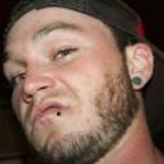 Kyle Underwood (k-3p0)