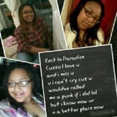 Shay Shay Kcb Henley