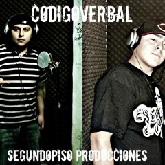Codigo Verbal