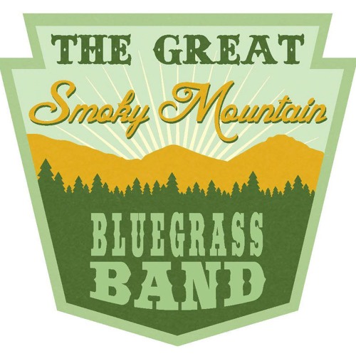 Smoky Bluegrass’s avatar