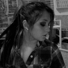 Carissa Nikole Reyes