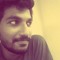 Savan Boss