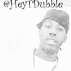HeyTDubble