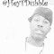 HeyTDubble