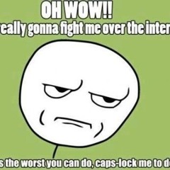 InternetDweller