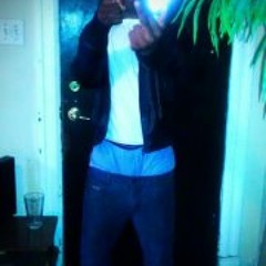 DhatpaidNiggah Deloww