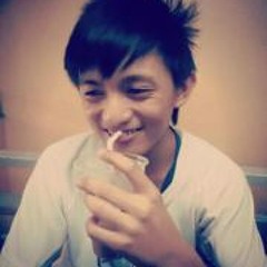 Christian Mitchell Mejia