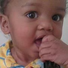 Malik PoloDown Mayrant