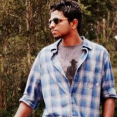 Narshad Kareem