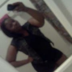 Ladykeke Livinlife Brown