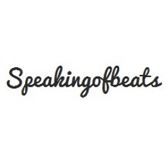 Speakingofbeats