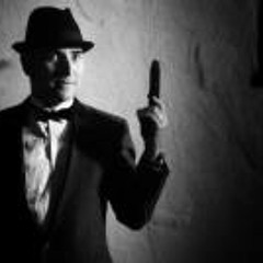 Live at Trader Vic's