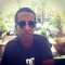 Avishay_Vassa