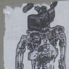 DJ F.T.B.A