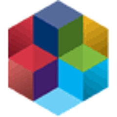 NPS on Health Matters