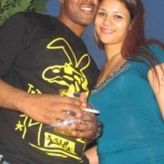 Stephanie Williams 22