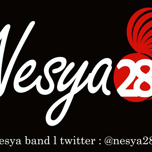 Nesya28 Band’s avatar