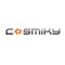 Cosmiky